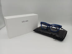 サングラス|CELINE