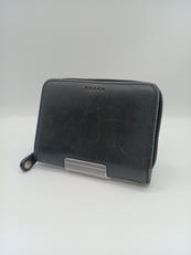 財布|COACH