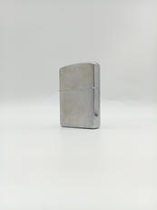 オイルライター|ZIPPO