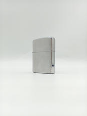 オイルライター|ZIPPO