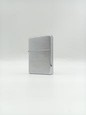 オイルライター|ZIPPO
