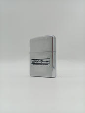 オイルライター|ZIPPO