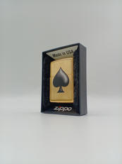 オイルライター|ZIPPO