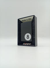 オイルライター|ZIPPO