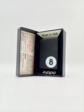 オイルライター|ZIPPO