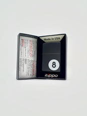オイルライター|ZIPPO