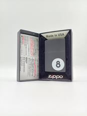 オイルライター|ZIPPO
