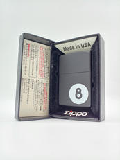オイルライター|ZIPPO