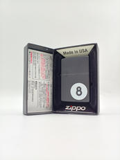 オイルライター|ZIPPO