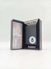 オイルライター|ZIPPO