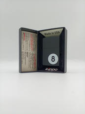 オイルライター|ZIPPO