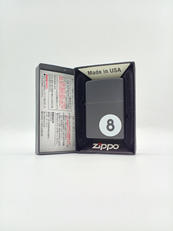 オイルライター|ZIPPO