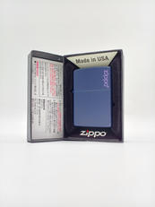 オイルライター|ZIPPO