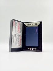 オイルライター|ZIPPO