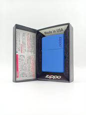 オイルライター|ZIPPO