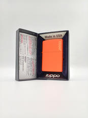 オイルライター|ZIPPO