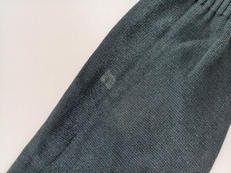 imgMap['COMMENT']}