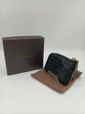 キーケース|BOTTEGA VENETA