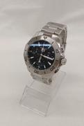 クォーツ・アナログ腕時計|TAG HEUER