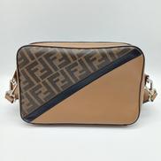 ショルダーバッグ|FENDI