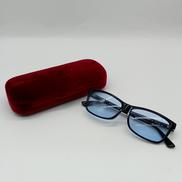 サングラス|GUCCI