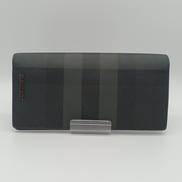 長財布|BURBERRY