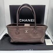 ハンドバッグ|CHANEL