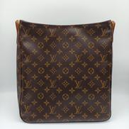 ルーピングGM|LOUIS VUITTON
