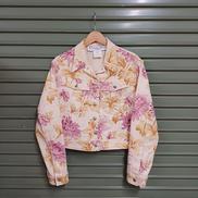 ジャケット|CHRISTIAN DIOR