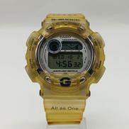 クオーツ腕時計|CASIO