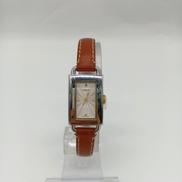 クオーツ腕時計|COACH