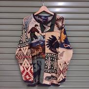 ニット|POLO RALPH LAUREN