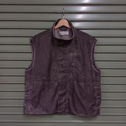 FIRM VEST|OUR LEGACY