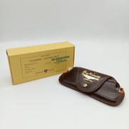 サングラス|AMERICAN OPTICAL