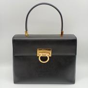ハンドバッグ|SALVATORE FERRAGAMO