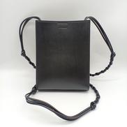 タングルミニ|JIL SANDER