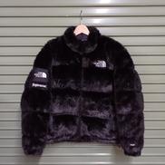 ダウン|THE NORTH FACE