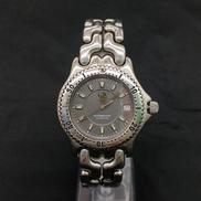 クォーツ腕時計|TAG HEUER