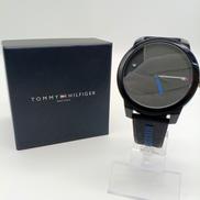 クォーツ腕時計|TOMMY HILFIGER