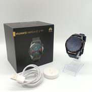 スマートウォッチ|HUAWEI