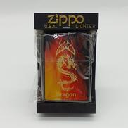 オイルライター|ZIPPO