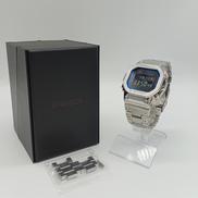 ソーラー腕時計|CASIO