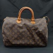 スピーディ35|LOUIS VUITTON