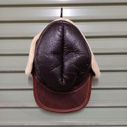 B-2キャップ|BUZZ RICKSON'S