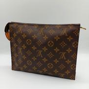 ポッシュトワレット26|LOUIS VUITTON