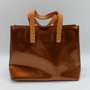 ヴェルニリードPM|LOUISVUITTON