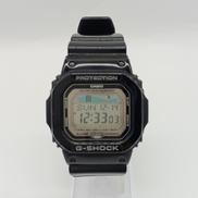 クォーツ腕時計|CASIO
