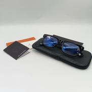 サングラス|CHROME HEARTS