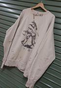 スウェットシャツ|SAINT MXXXXXX