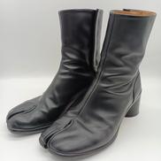 足袋ブーツ|MAISON MARGIELA